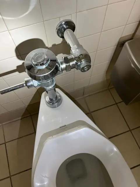 Fixture installation and repair for Repiping in Highline